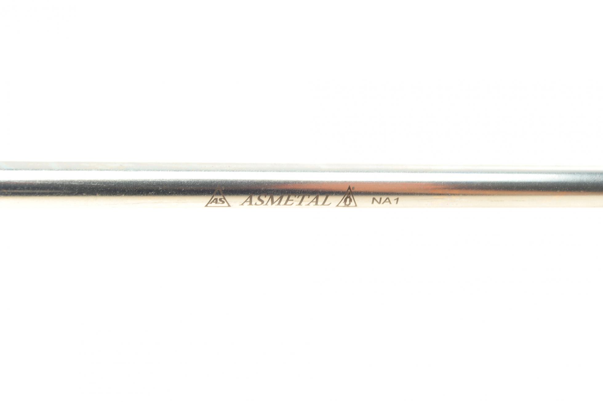 26RN1120 AS METAL